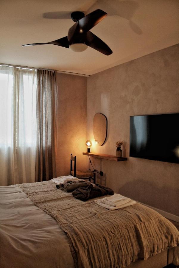 Terra Medius Apartment Zadar Exterior foto